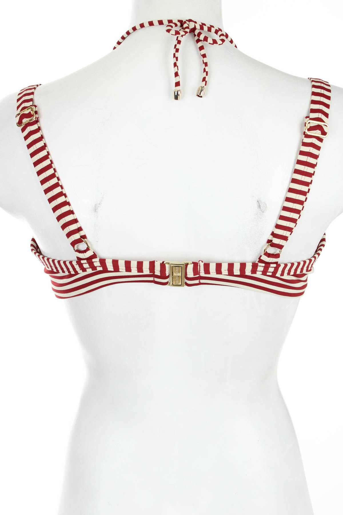 Бански горнище Marlies Dekkers2