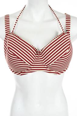 Бански горнище Marlies Dekkers1