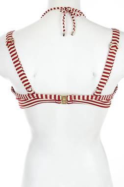 Бански горнище Marlies Dekkers2