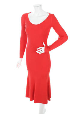 Φορέματα Pinko1