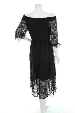 Рокля Vero Moda Classic2