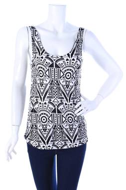 Дамски потник H&M Divided1 - Contour.bg Дамски потник H&M Divided1