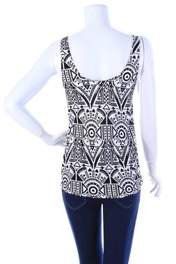 Дамски потник H&M Divided2 - Contour.bg Дамски потник H&M Divided2