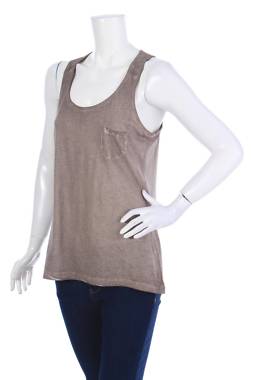 Дамски потник La Redoute1 - Contour.bg Дамски потник La Redoute1