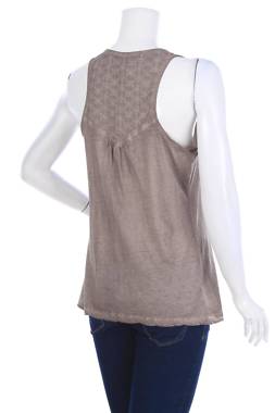 Дамски потник La Redoute2 - Contour.bg Дамски потник La Redoute2