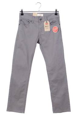 Детски панталон Levi's1 - Contour.bg Детски панталон Levi's1