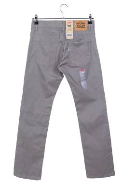 Детски панталон Levi's2 - Contour.bg Детски панталон Levi's2