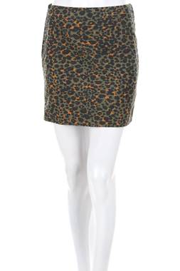 Пола H&M1 - Contour.bg Пола H&M1