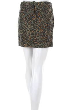 Пола H&M2 - Contour.bg Пола H&M2