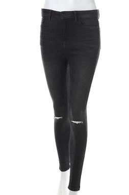 Дамски дънки Tom Tailor1 - Contour.bg Дамски дънки Tom Tailor1