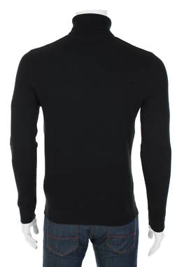 Мъжко поло Jack & Jones2
