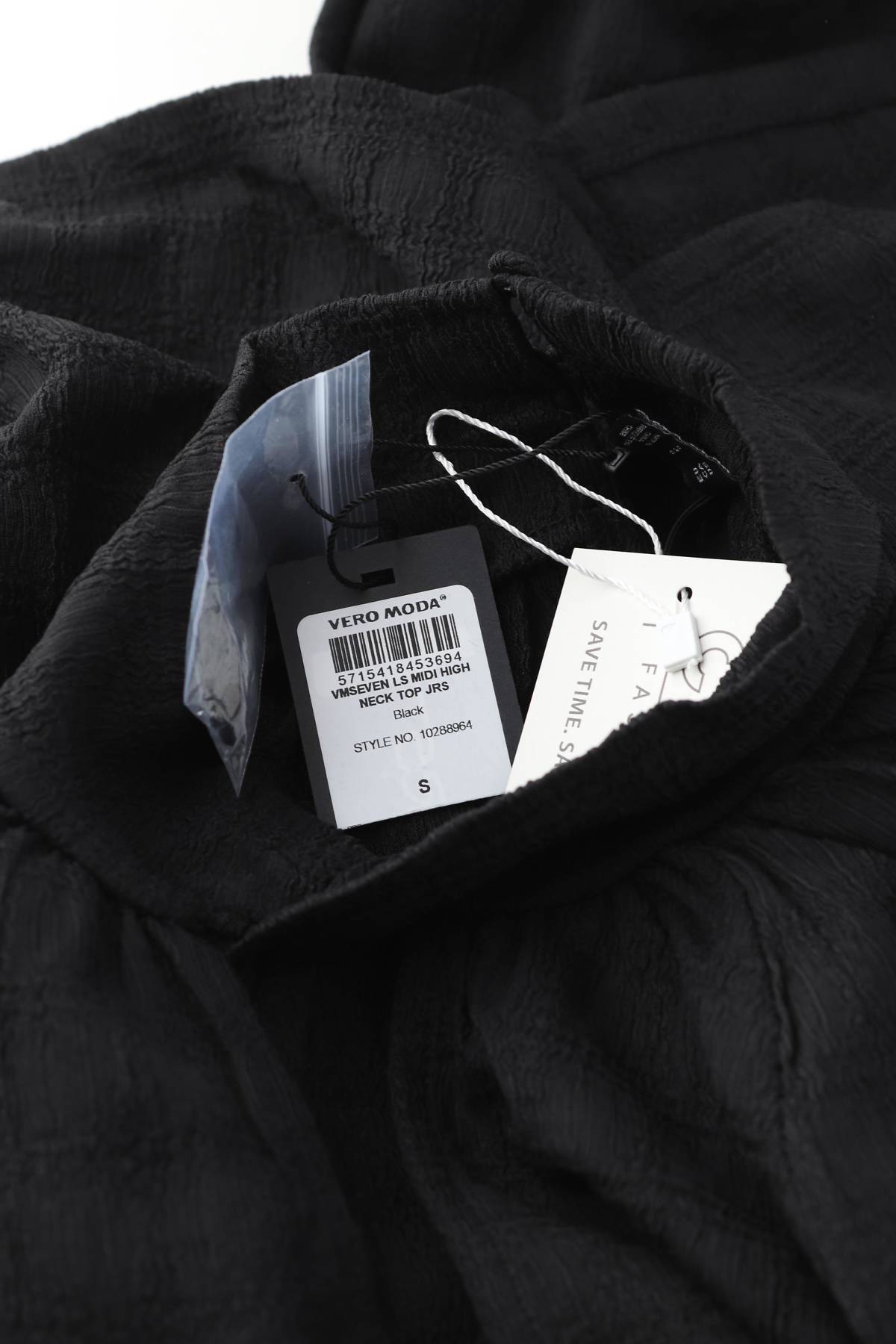 Γυναικεία μπλούζα Vero Moda3