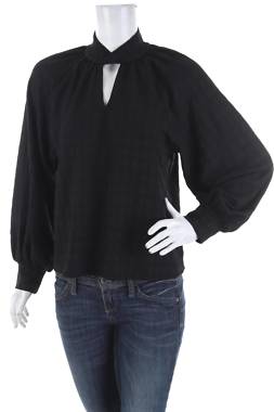 Γυναικεία μπλούζα Vero Moda1