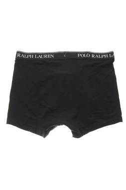 Мъжки боксерки Polo by Ralph Lauren2