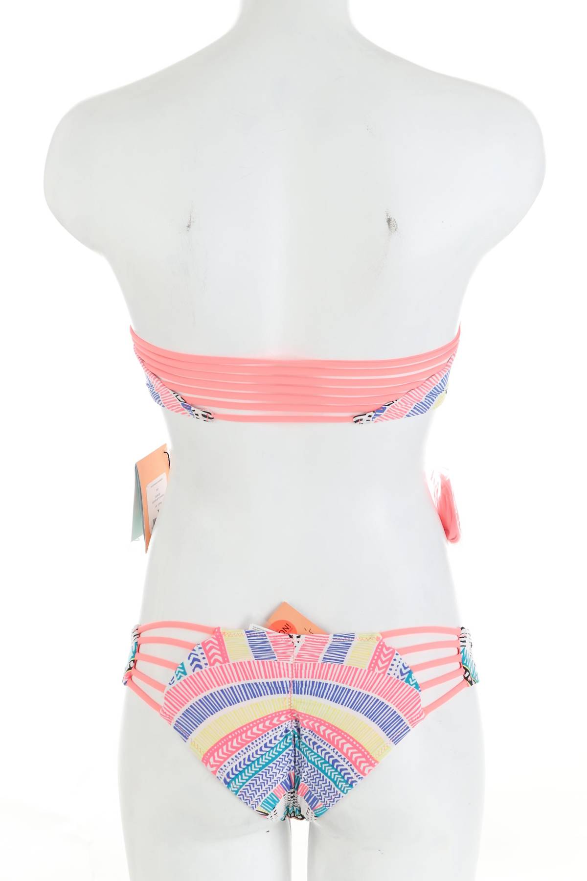 Бански костюм Rip Curl2