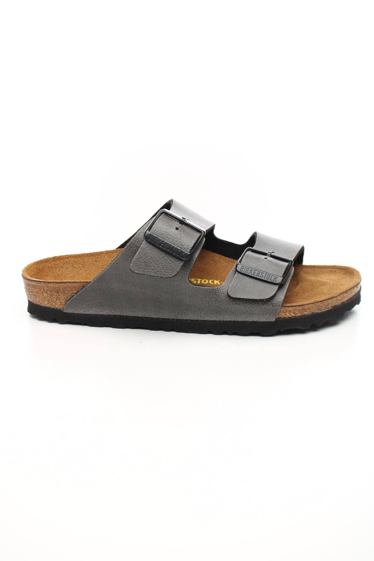 Πέδιλα Birkenstock1 - Contourshop.gr Πέδιλα Birkenstock1