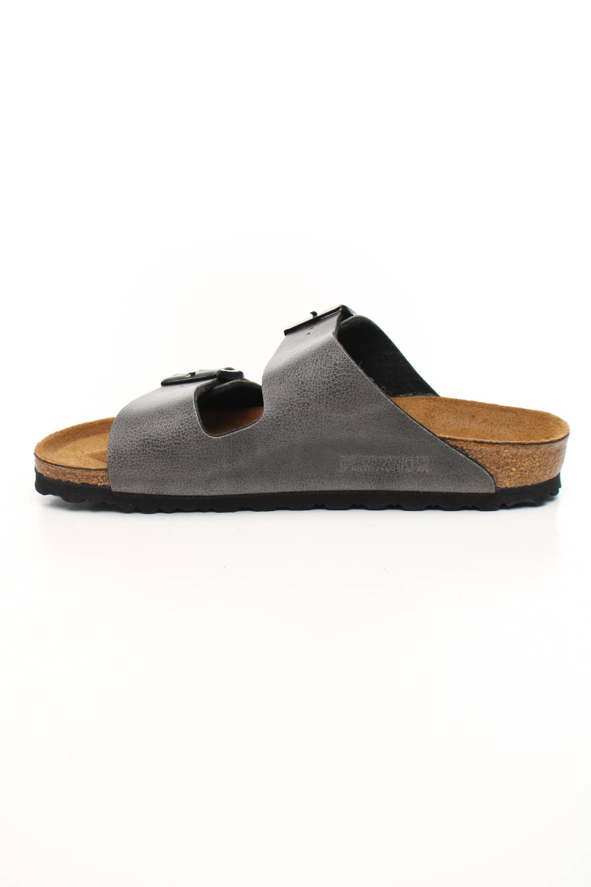 Πέδιλα Birkenstock2 - Contourshop.gr Πέδιλα Birkenstock2