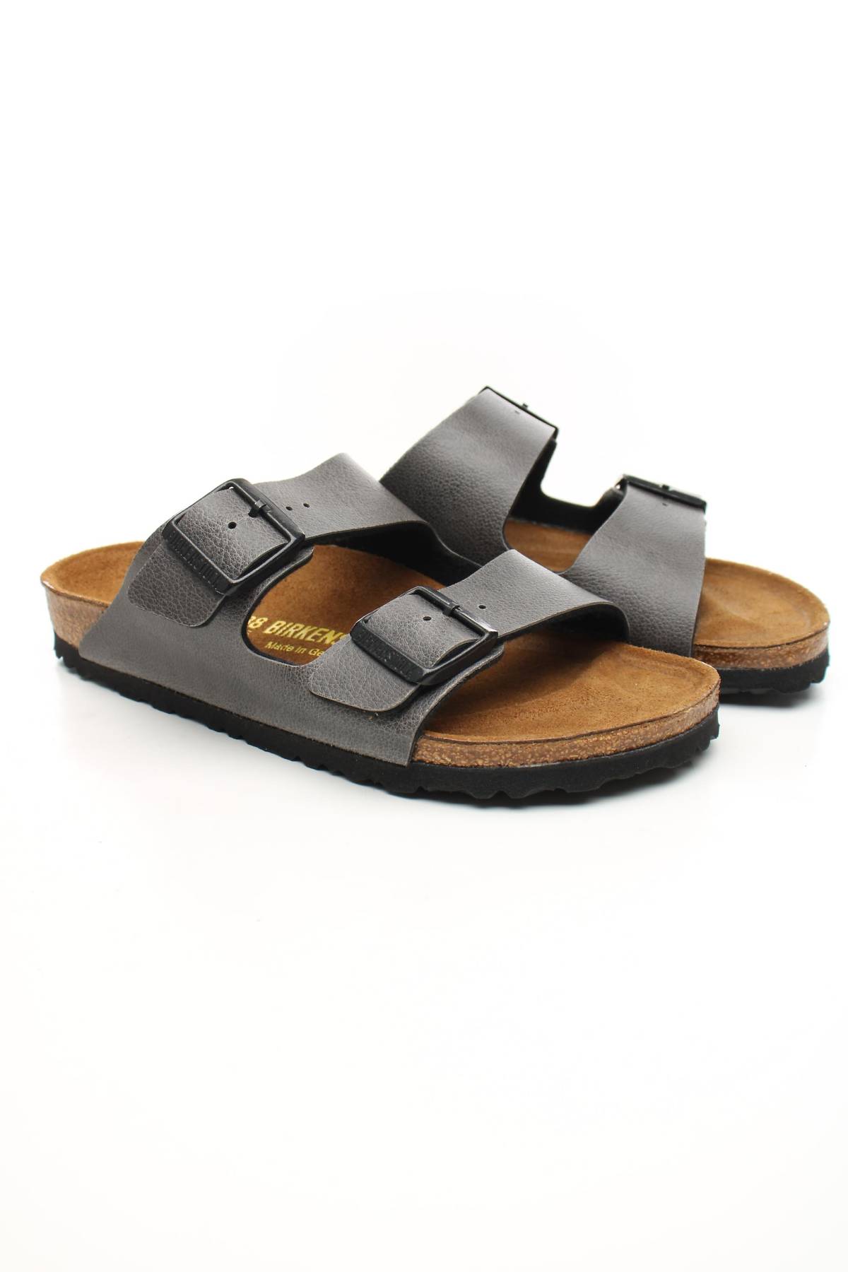 Πέδιλα Birkenstock3 - Contourshop.gr Πέδιλα Birkenstock3