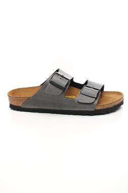 Πέδιλα Birkenstock1