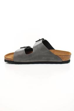 Πέδιλα Birkenstock2
