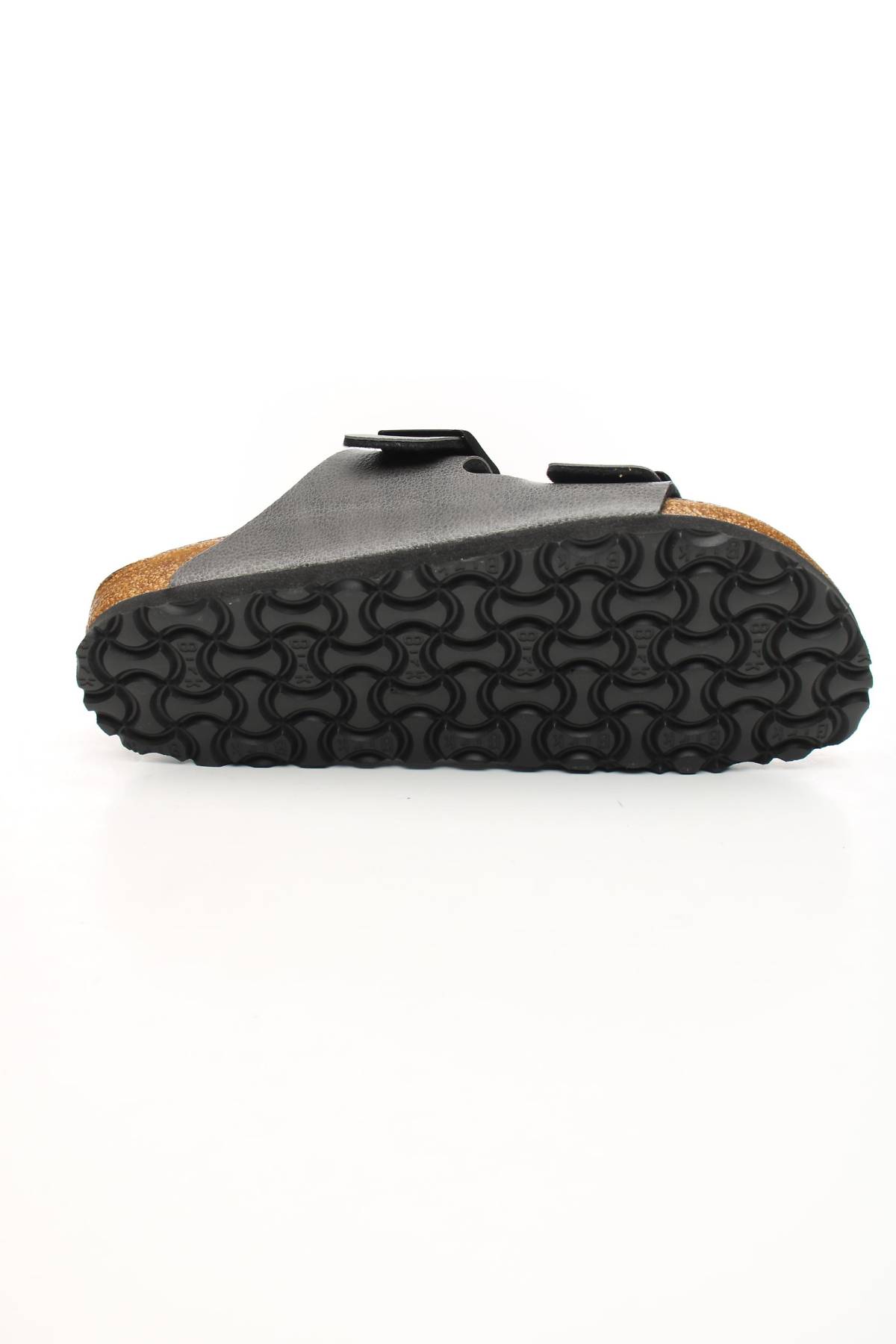 Πέδιλα Birkenstock4 - Contourshop.gr Πέδιλα Birkenstock4