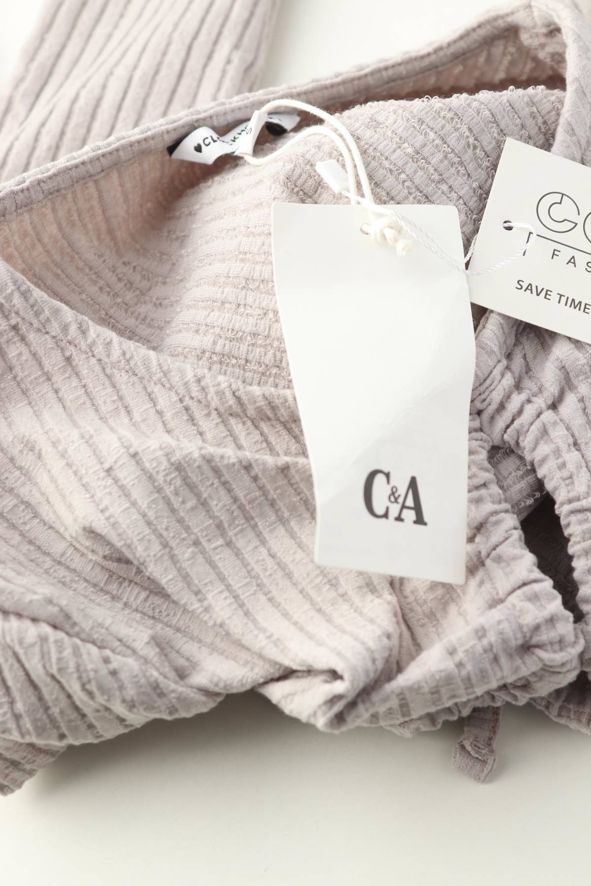 Γυναικεία μπλούζα C&A3 - Contourshop.gr Γυναικεία μπλούζα C&A3