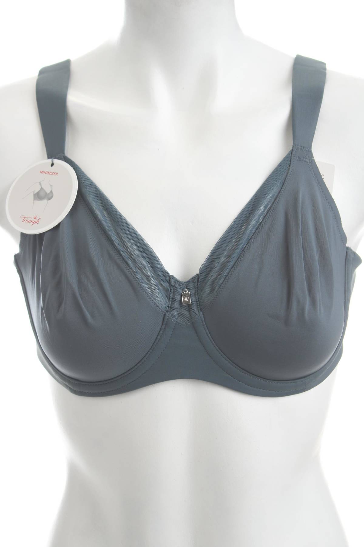 Сутиен Triumph1 - Contour.bg Сутиен Triumph1