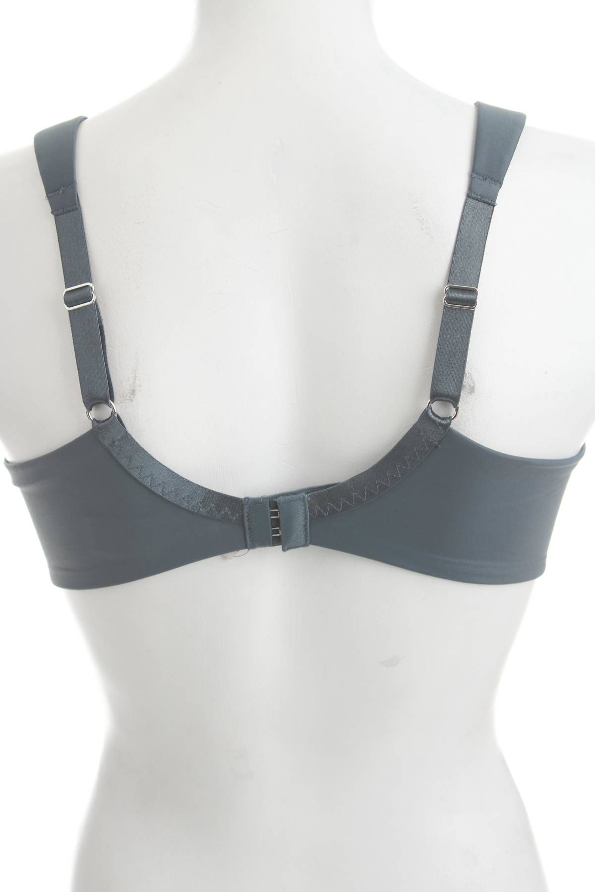 Сутиен Triumph2 - Contour.bg Сутиен Triumph2