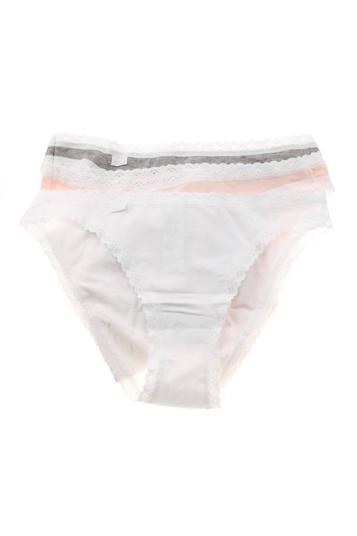 Бикини Sloggi1 - Contour.bg Бикини Sloggi1