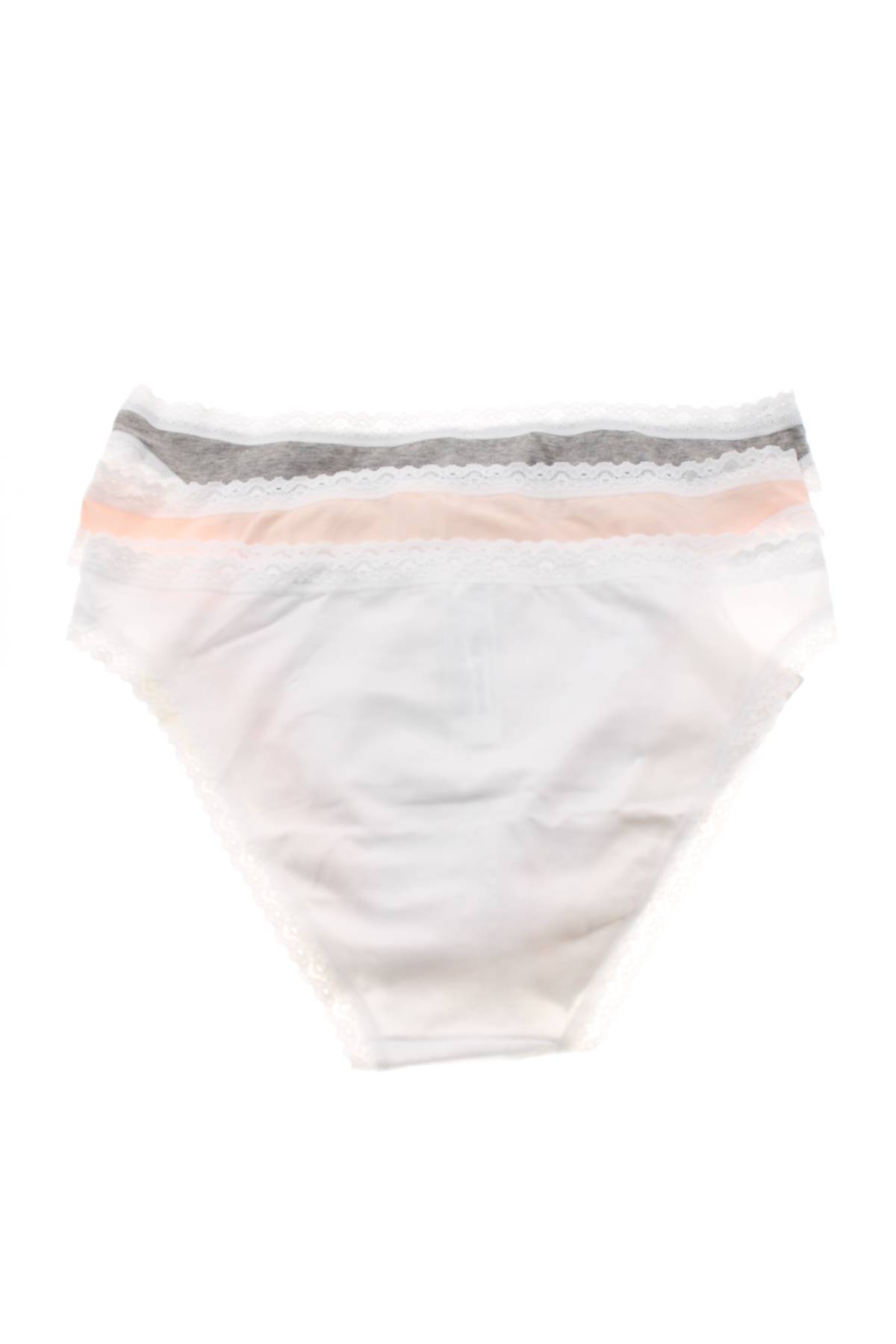 Бикини Sloggi2 - Contour.bg Бикини Sloggi2