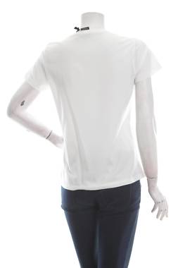 Γυναικείο t-shirt Pinko2 - Contourshop.gr Γυναικείο t-shirt Pinko2