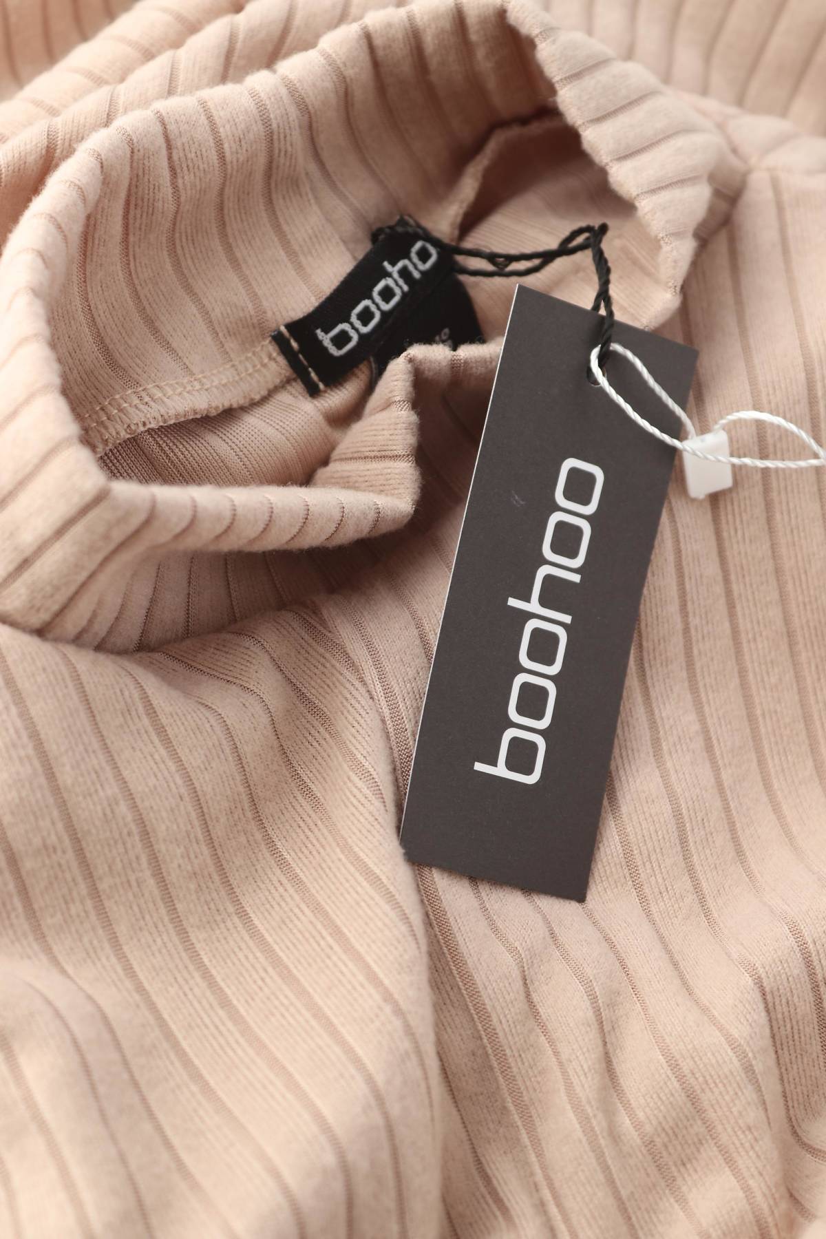 Рокля Boohoo3 - Contour.bg Рокля Boohoo3