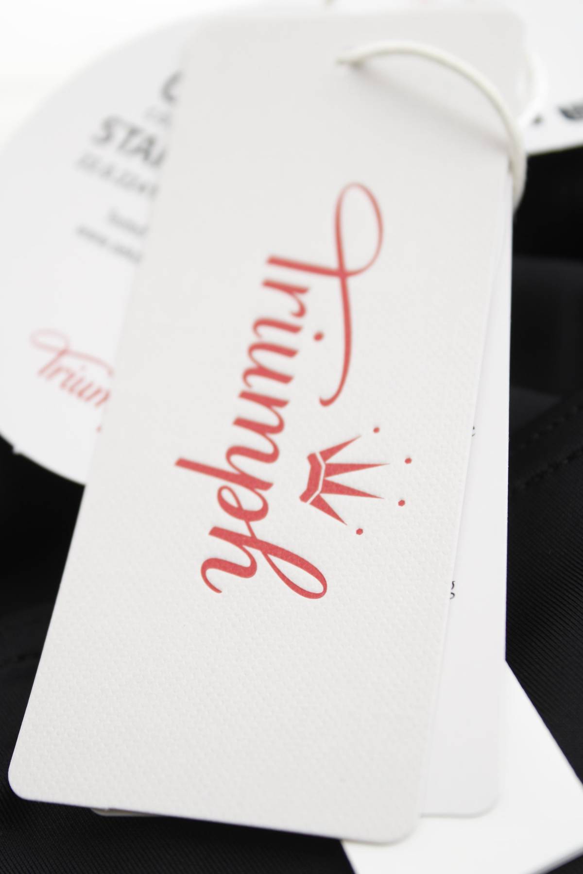 Μαγιό κάτω τμήμα Triumph3