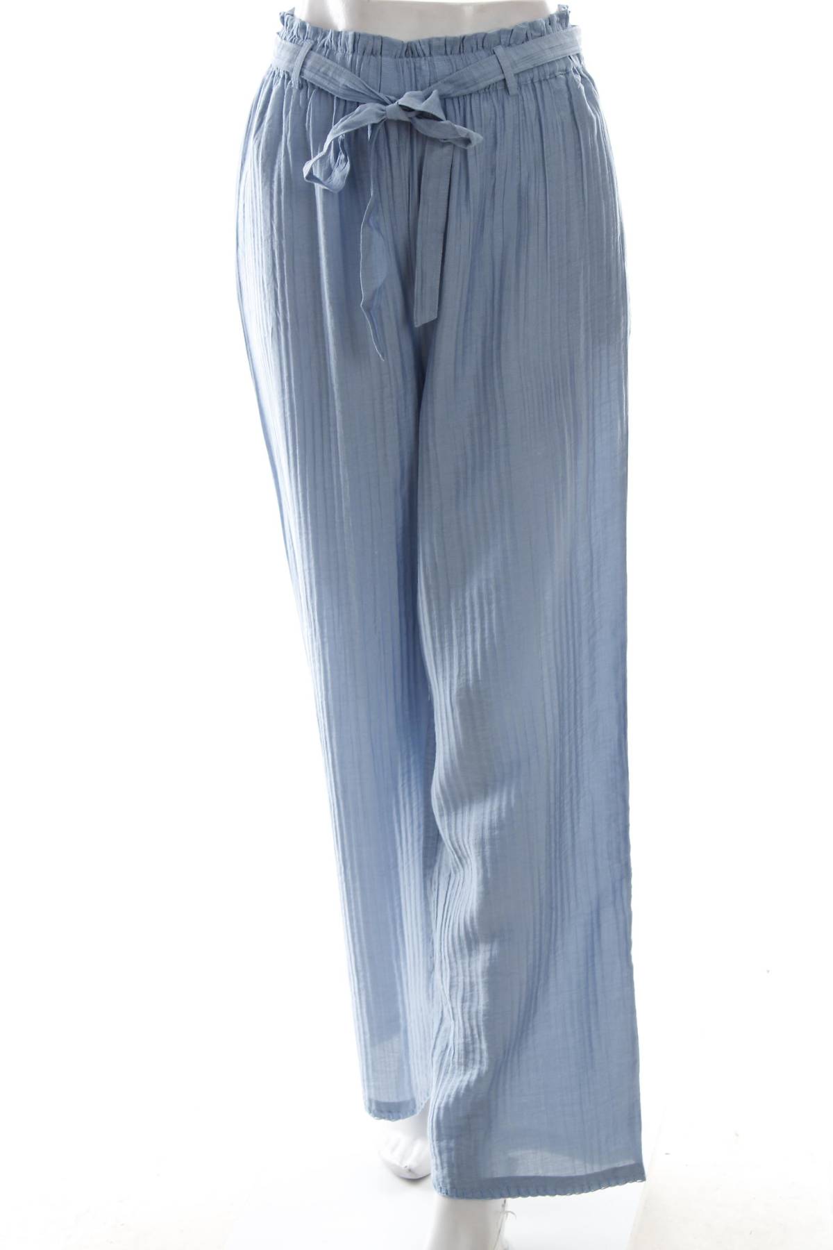 Дамски панталон River Island1