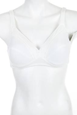 Σουτιέν Triumph1 - Contourshop.gr Σουτιέν Triumph1