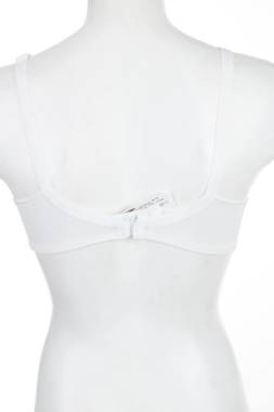 Σουτιέν Triumph2 - Contourshop.gr Σουτιέν Triumph2