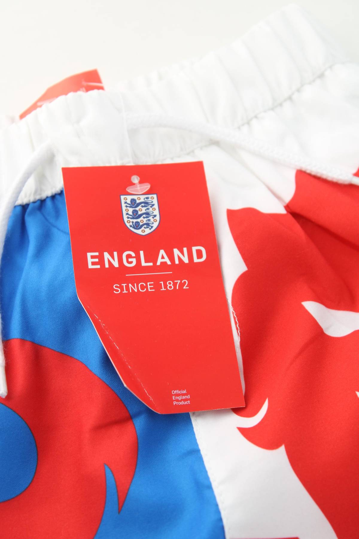 Παιδικό αθλητικό παντελόνι England3 - Contourshop.gr Παιδικό αθλητικό παντελόνι England3