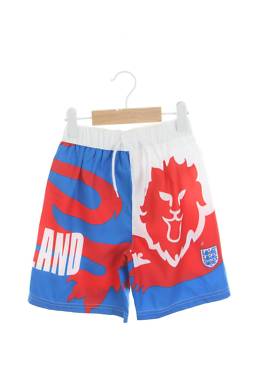 Παιδικό αθλητικό παντελόνι England1 - Contourshop.gr Παιδικό αθλητικό παντελόνι England1