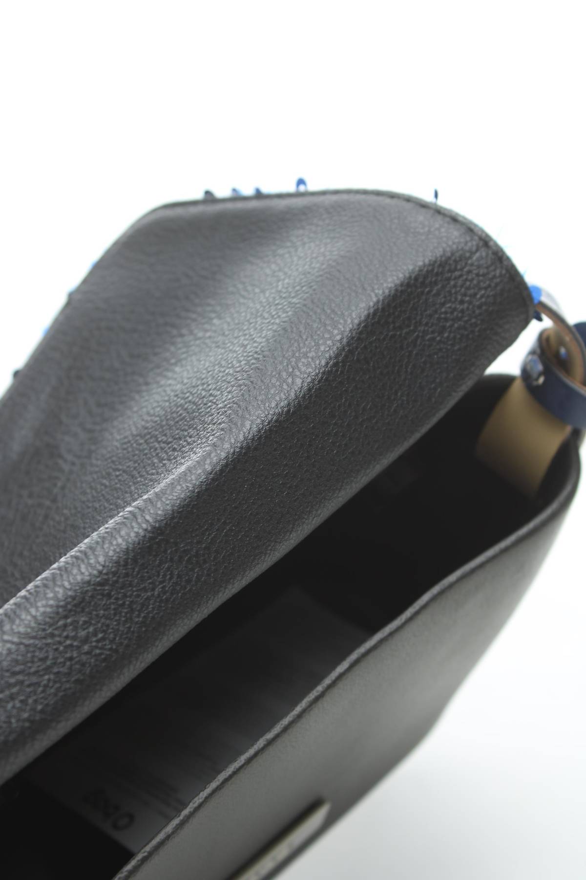 Чанта O bag3 - Contour.bg Чанта O bag3
