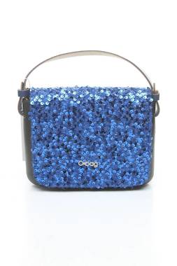 Чанта O bag1