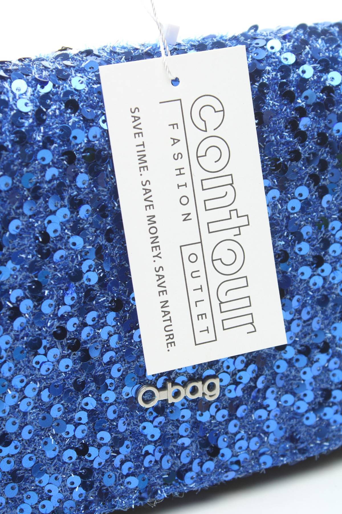 Чанта O bag4 - Contour.bg Чанта O bag4