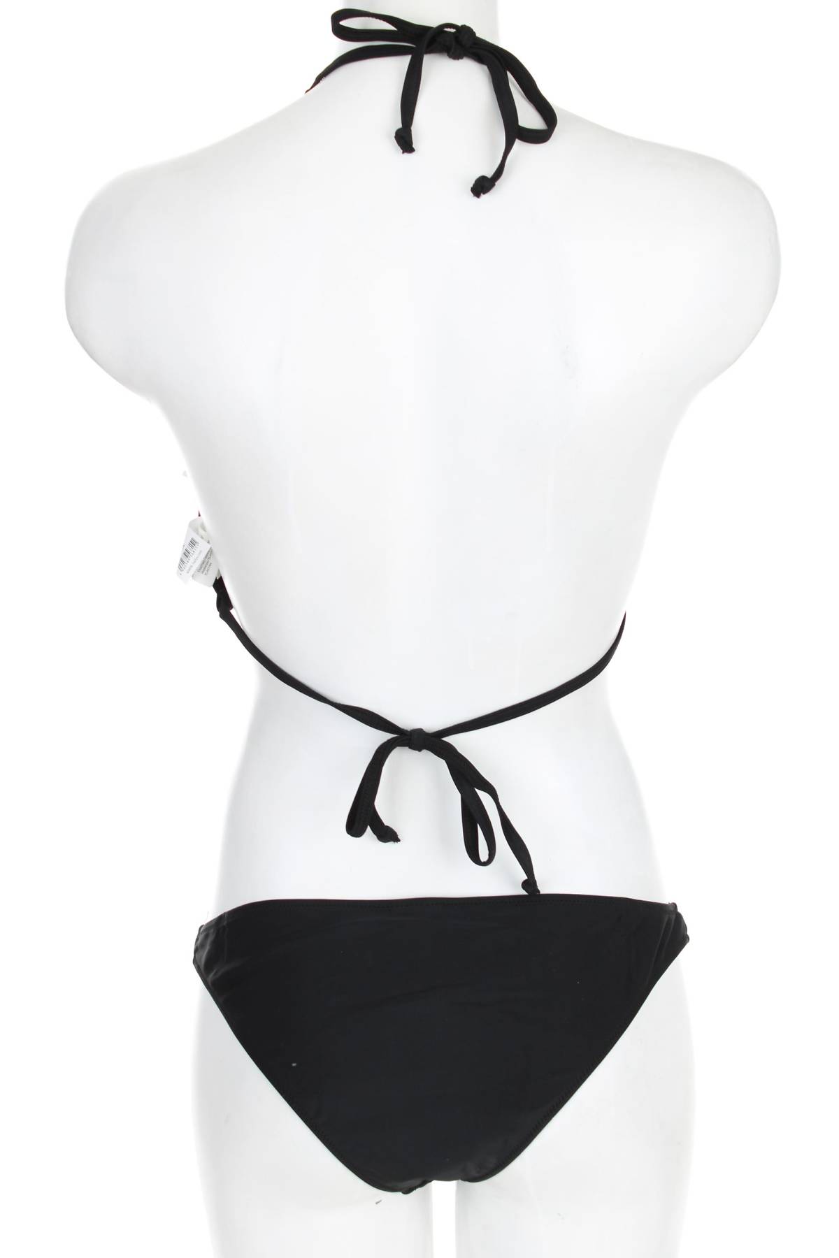 Σετ μαγιό Haily's2 - Contourshop.gr Σετ μαγιό Haily's2