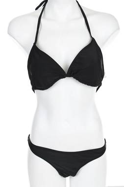 Σετ μαγιό Haily's1 - Contourshop.gr Σετ μαγιό Haily's1