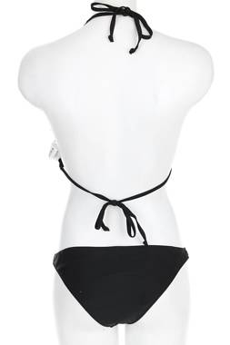 Σετ μαγιό Haily's2 - Contourshop.gr Σετ μαγιό Haily's2