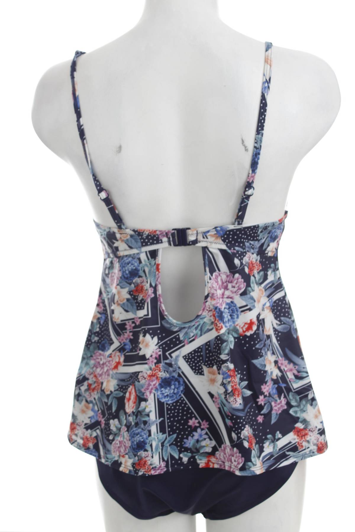 Σετ μαγιό Dorina2 - Contourshop.gr Σετ μαγιό Dorina2