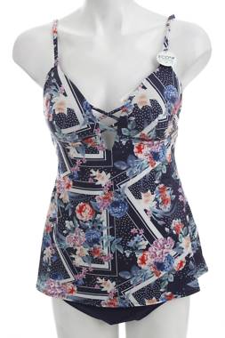 Σετ μαγιό Dorina1 - Contourshop.gr Σετ μαγιό Dorina1