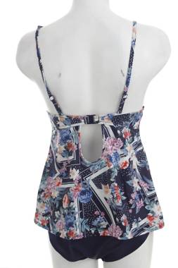 Σετ μαγιό Dorina2 - Contourshop.gr Σετ μαγιό Dorina2