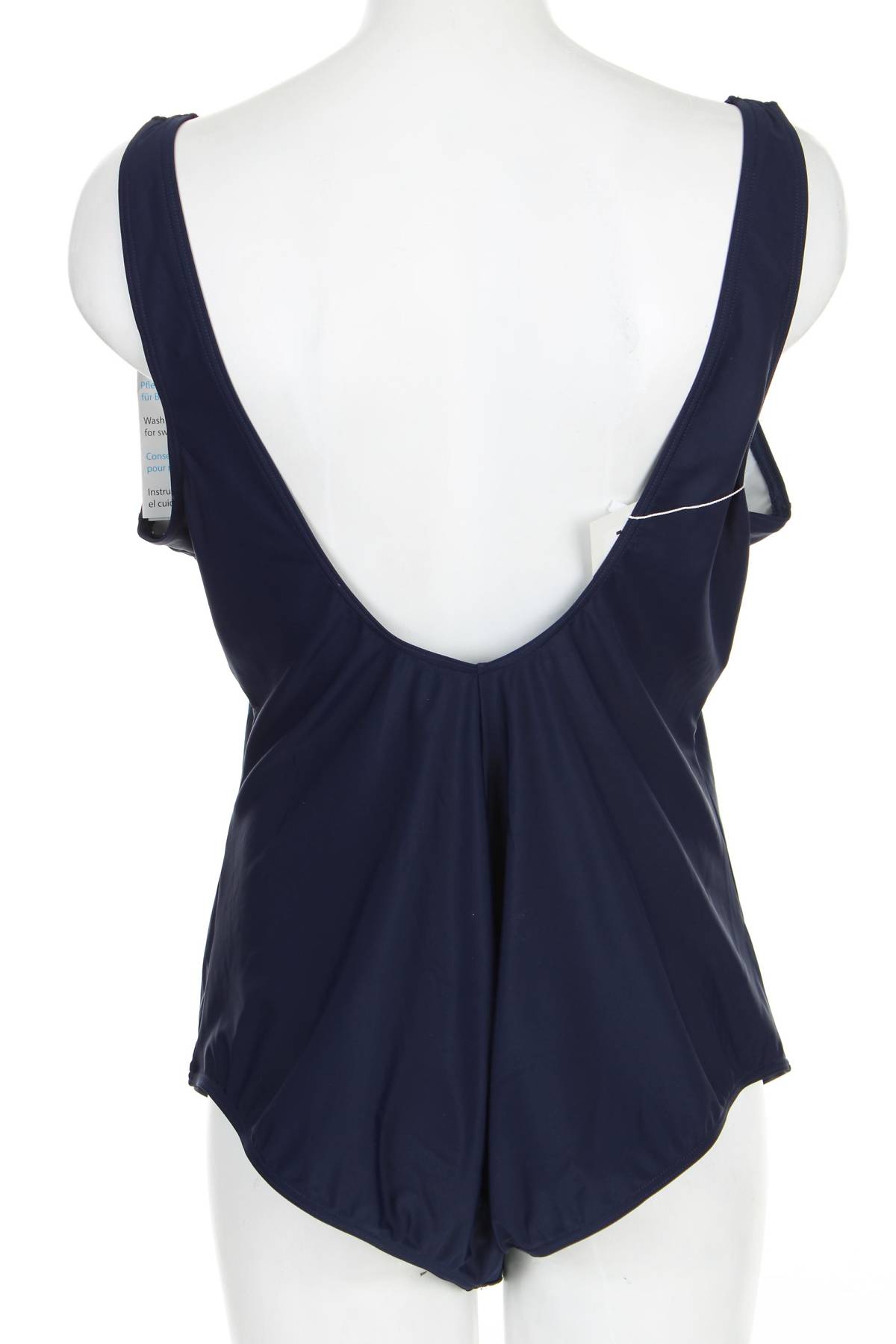 Цял бански Naturana2 - Contour.bg Цял бански Naturana2