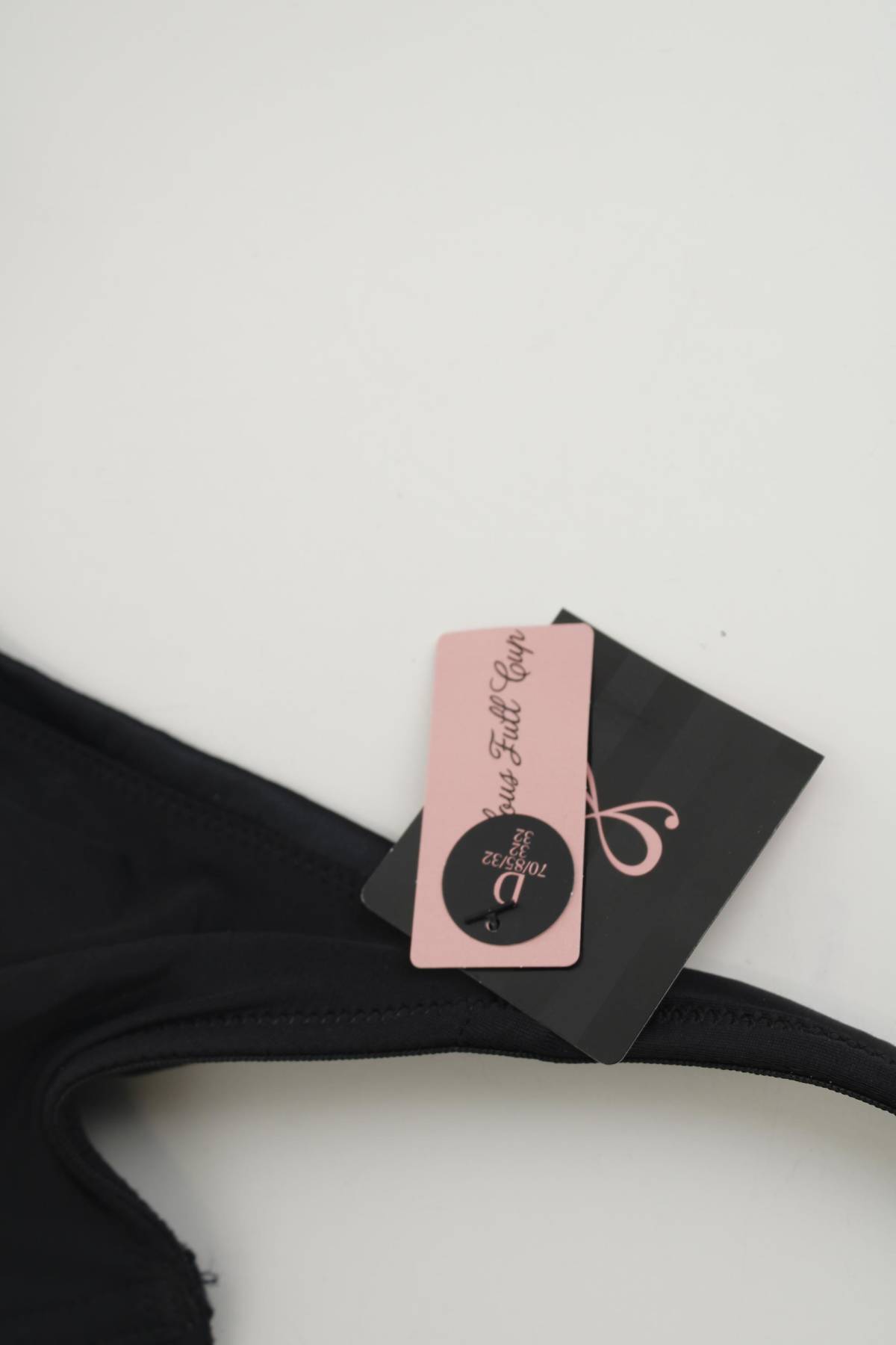 Σουτιέν Hunkemoller3