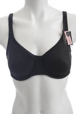 Σουτιέν Hunkemoller1